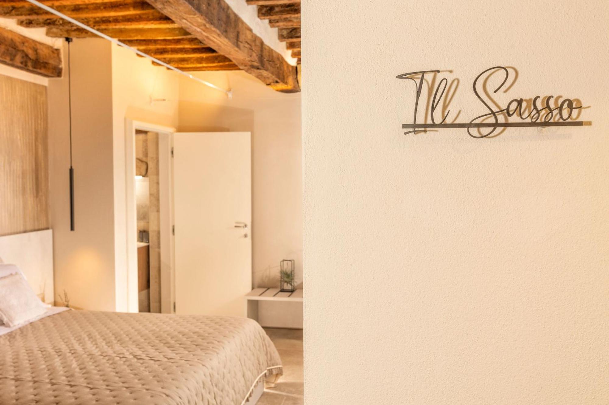 Palazzo Falcinelli Luxury Room In Montepulciano Center With Air Conditioning And Elevator Luaran gambar
