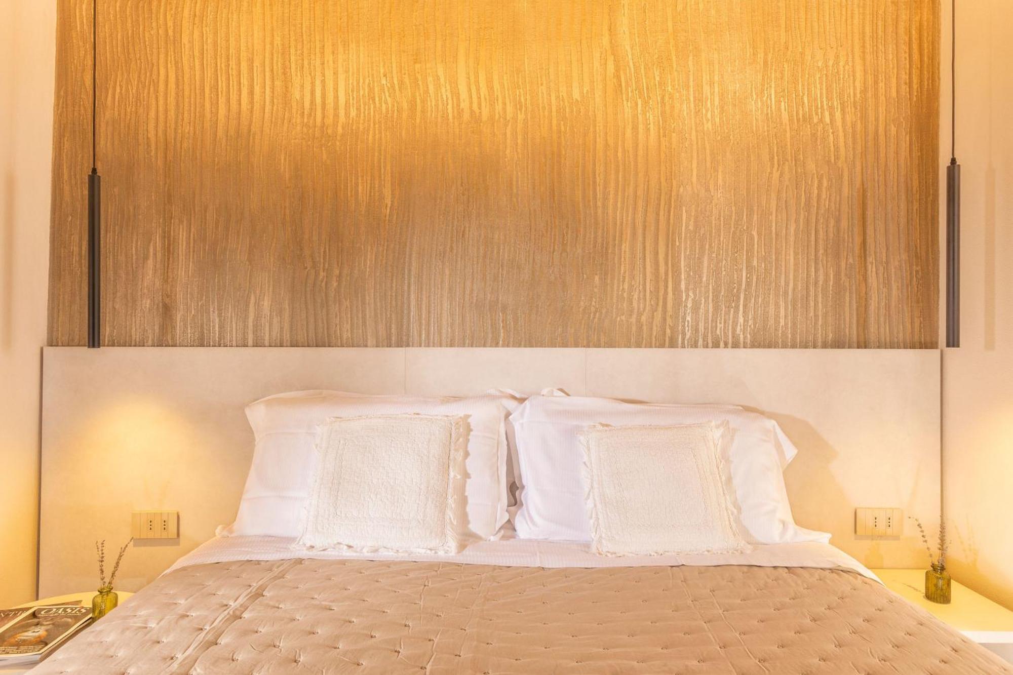 Palazzo Falcinelli Luxury Room In Montepulciano Center With Air Conditioning And Elevator Luaran gambar