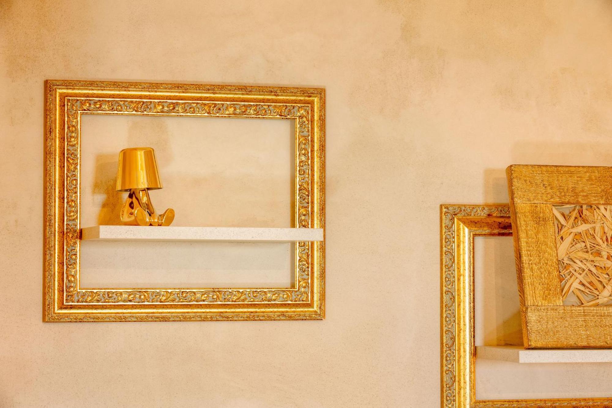 Palazzo Falcinelli Luxury Room In Montepulciano Center With Air Conditioning And Elevator Luaran gambar