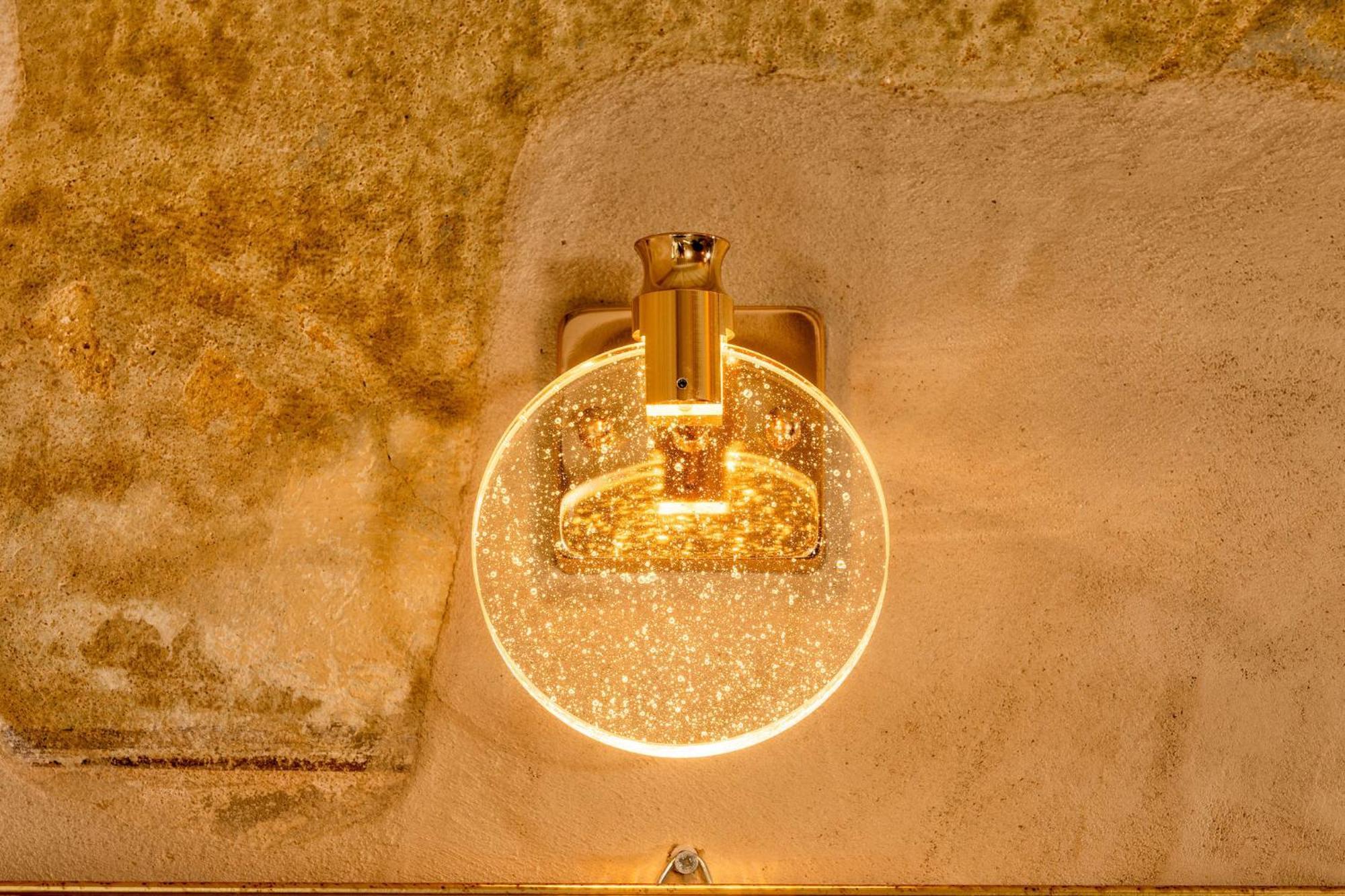 Palazzo Falcinelli Luxury Room In Montepulciano Center With Air Conditioning And Elevator Luaran gambar